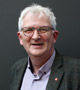 Jeremy Porteus