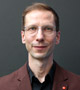 Jerome Billeter