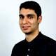 Darius Ghadiali