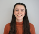 Sally Taylor-Ridgway