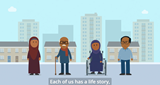 Animation thumbnail