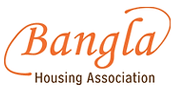 Bangla Housing Association