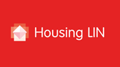 Housing LIN logo