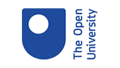 The Open University