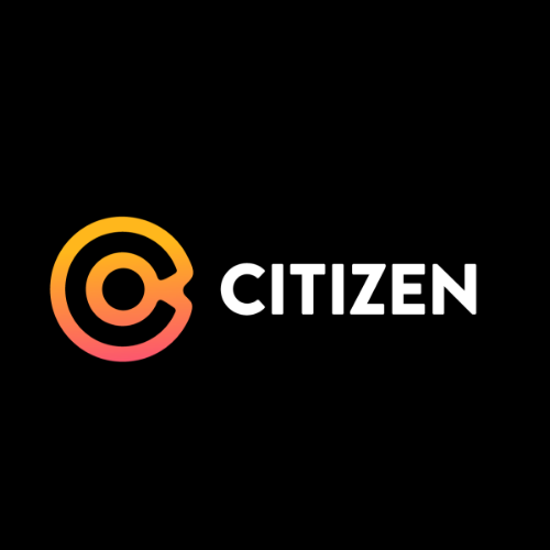 Citizen Housing Group