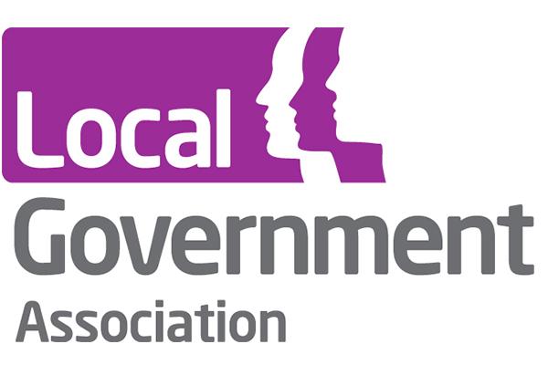 LGA logo