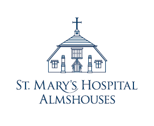 Logo St Mary Hospital Amlshouse