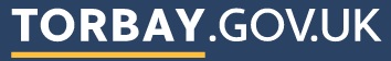 Torbay Council logo