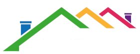 DICE Logo Pad