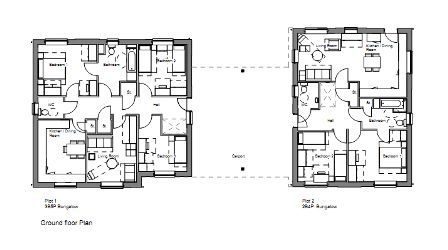 BarnsleyBunglows1 Plan