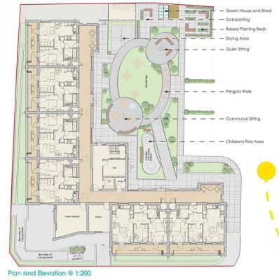 ClarenceGardens_plan