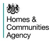 http://www.housinglin.org.uk/_assets/images/ECHschemes/HCA-logo.gif