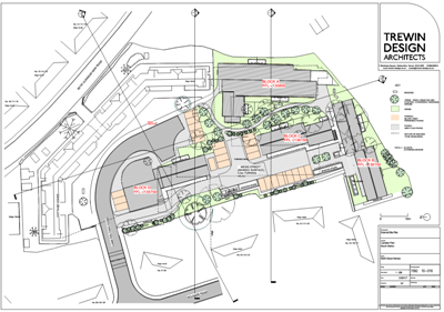 LamatonParkPlan