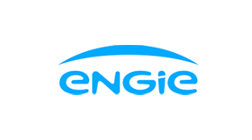 Engie