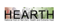 HEARTH logo small 200