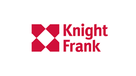 Knight Frank logo