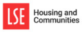 LSE Housing & Communities logo 160