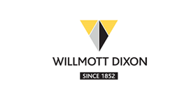 Willmott logo