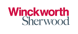 Winckworth Sherwood logo