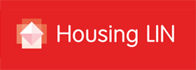 Housing LIN logo