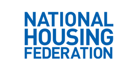 National Housing Federation