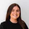 Aisling Flynn small headshot 112