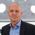 Andrew Cooper_blog