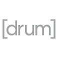 Drum Logo Blog