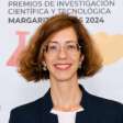 Elisa Pozo headshot 112