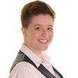 Headshot CP 112 x112