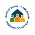 LDA logo small