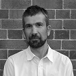 Roland Karthaus headshot