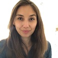 Sophie's headshot 116