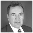 Steve Sadler blog