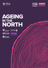 Ageing in the North