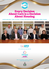 CareTalk Roundtable Cover Image