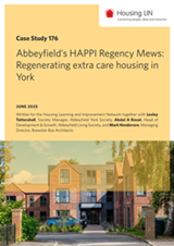 Case Study 176 cover sml