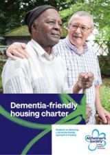 CopyCover_DementiaFriendlyHousingCharter