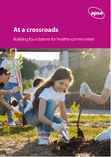 Cover_AtCrossroads