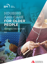 Cover_BPFHousingCareOlderPeople