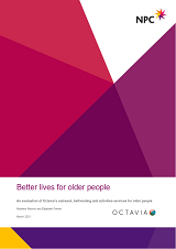 Cover_BetterLivesOlderPeople