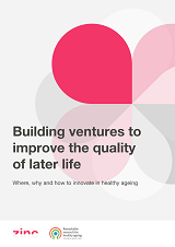 Cover_BuildingVenturesImproveQualityLaterLife