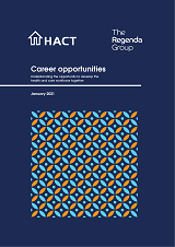 Cover_CareerOpportunitiesHACTRegenda