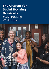 Cover_CharterSocialHousingResidentsSocialHousingWhitePaper