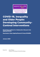 Cover_Covid19InequalityOlderPeopleCommunityCentredInterventions