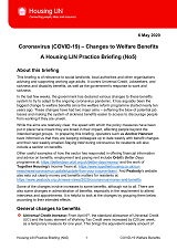 Cover_Covid19_WelfareBenefits