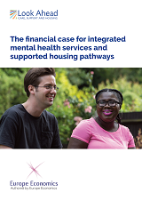 Cover_FinancialCaseIntegratedMentalHealthServicesSupportedHousingPathways