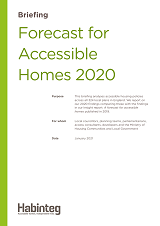 Cover_ForecastAccessibleHomes2020