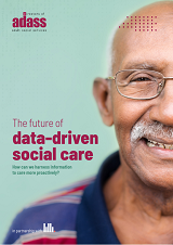 Cover_FutureDataDrivenSocialCare