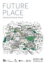 Cover Future Place